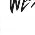 Flo Rida GDFR Ft Sage The Gemini And Lookas WestFunk Remix