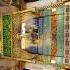 Beautiful Arabic Nasheed Salli Ala Muhammad Heart Touching Short Islamic Video Shortsfeed