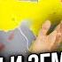 Война с Израилем и Украиной Исторические причины