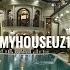 Уй сотилган 630 000 Райцентр Myhouseuz1 Uzb дом