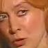 Маргарита Терехова о проблемах отечественного кино 1990
