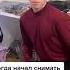 В какую психушку Вы че угараете