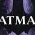 Danny Elfman Face Off Beddy Bye