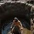 How To Get Out Of The Pit And Find Joy Again