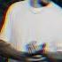 Funky Tech House Mix 41 Cloonee Mix 2022 December DJ Mr Party Overdose