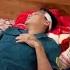 Single Mom Ly Hoai Ca Cares For Wounded Officer Hung Will He Protect The Love Growing Between Them