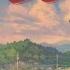 Ruth B Ft Dean Lewis 28 Vietsub Lyrics