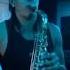 Nelly Dilema Super Covet With Sax