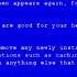 Смешные ошибки Windows 2 сезон 2 серия IOS Android Windows 0 0 BsOD 93 Ubuntu Windows 11