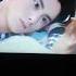 Darren Chen X Dylan Wang BL