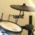 Fuuka 風夏 OP Climber S High Drum Cover