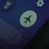 Why Do Airlines Tell Us To Put Our Phones On Airplane Mode