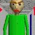 Fast Vs Super Fast Vs SUPER DUPER ULTRA FAST In Baldi S Basics