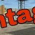 Standoff 2 AKR Montage