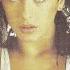 My Sharona Remastered