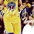 Steph Curry Something Just Like This Mix