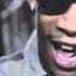 Wiz Khalifa Work Hard Play Hard OFFICIAL VIDEO