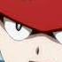 Beyblade Daigo Kurogami Дайго Курогами