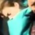 САДОҚАТ ҚИСМИ 136 HD SADOQAT PART 136 HD