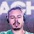 Jax Jones Years Years Play Purple Disco Machine Remix