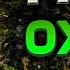 ГАЙД ПО ОХОТЕ GTA 5 RP КАРТА ЖИВОТНЫХ ГТА 5 РП