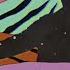 Khruangbin Leon Bridges Chocolate Hills Official Video