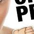 Concealer Wear Test Best Crease Proof Concealer