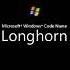 Fake Microsoft Windows Longhorn Startup And Shutdown Sound