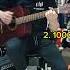 Акустическая гитара за 5000 VS 10000 VS 20000 рублей сравнение отличия гитара Majormusic