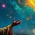You Are Chosen The Divine Awakening That Changes Everything
