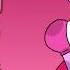 Cover Steven Universe Movie Drift Away FishyMom