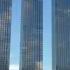 Capital Towers 2 ЧАСТЬ Всё о новом ЖК