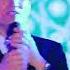 SULTONBOY XUDAYBERGANOV TTV YANGI YIL KONSERT DASTURIDAN