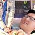 The Mystery Behind Jack Critical Illness Police Launch Secret Investigation Could It Be Poisoning