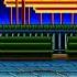 Bruce The Clown Character Test Streets Of Rage X OpenBoR Games