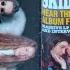 Raw Magazine 171 March 1995 Skid Row YPERANO Com