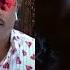 Charlie Wilson Forever Valentine Featuring TreeMonIsha