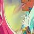 Whale Song LoliRock