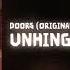 Музыка Фигуры из Doors