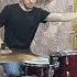Тимати Slame Мои слезы отрывок Drum Cover