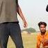 Must Jokes Funny Dialogue New Video Bindas Fun