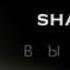 SHAMAN ВЫЗОВ Саундтрек к шоу ТНТ Вызов CHALLENGE REACTION