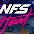 Yellow Claw Break Of Dawn Feat Stoltenhoff Duke Jones Remix Need For Speed Heat OST