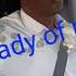 Boris Zhivago Lady Of Fantasy By Mujeeb Lyrics On Screen