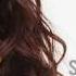 Hyorin SISTAR 널 사랑하겠어 I Choose To Love You MP3 Download Link