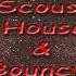 Hypasonic Feat Nazene Dream Of You Original Mix