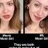 Pov Mean Girls In Movies VS Mean Girls IRL