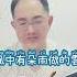 Liberlive 風中有朵雨做的雲