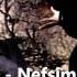 Gazapizm Nefsime Hükmet