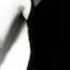 Vicci Wind Beneath My Wings Wmv